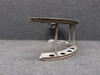 50-910275-55, 50-910275-245 Beechcraft 90 Upper Bulkhead Half Assembly RH