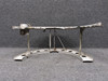 50-910275-55, 50-910275-245 Beechcraft 90 Upper Bulkhead Half Assembly RH