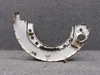 50-910275-55, 50-910275-245 Beechcraft 90 Upper Bulkhead Half Assembly RH