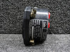 EA-5175-40-CES (Alt: C661065-0225) Edo-Aire EA-5175 Airspeed Indicator