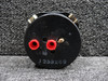 EA-5175-40-CES (Alt: C661065-0225) Edo-Aire EA-5175 Airspeed Indicator