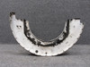 50-910275-1173, 50-910275-1241 Beechcraft A100 Upper Aft Cowling Bulkhead