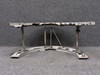 50-910275-1173, 50-910275-1241 Beechcraft A100 Upper Aft Cowling Bulkhead