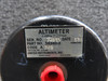 5934D-3 United Instruments Altimeter Indicator