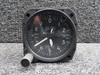 5934D-3 United Instruments Altimeter Indicator