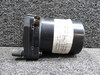 5934D-3 United Instruments Altimeter Indicator