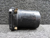 5934D-3 United Instruments Altimeter Indicator