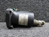 1394T100-1-3(7RZ) Electric Gyro Turn Coordinator Indicator (Volts: 12-32)