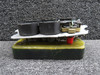 6247-00084 (Alt: C669545-0105) Rochester Instrument Cluster Assembly (Volts: 28)