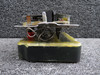 6247-00084 (Alt: C669545-0105) Rochester Instrument Cluster Assembly (Volts: 28)