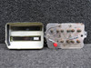 6247-00084 (Alt: C669545-0105) Rochester Instrument Cluster Assembly (Volts: 28)