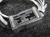 910-00001-003 Aspen Avionics EFD500 Evolution Flight Display with Mod (V: 14-28)