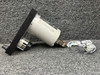 910-00001-003 Aspen Avionics EFD500 Evolution Flight Display with Mod (V: 14-28)