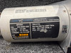 910-00001-003 Aspen Avionics EFD500 Evolution Flight Display with Mod (V: 14-28)