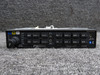 050-890-0702 PS Engineering PMA8000B Audio Selector Panel