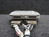 050-890-0702 PS Engineering PMA8000B Audio Selector Panel