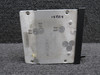 050-890-0702 PS Engineering PMA8000B Audio Selector Panel