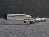 050-890-0702 PS Engineering PMA8000B Audio Selector Panel