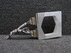 050-890-0702 PS Engineering PMA8000B Audio Selector Panel