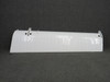 35-165050-231 Beechcraft King Air 200 Outboard Flap Assembly RH