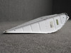 35-165050-231 Beechcraft King Air 200 Outboard Flap Assembly RH