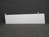 35-165050-231 Beechcraft King Air 200 Outboard Flap Assembly RH
