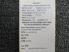 35-165050-231 Beechcraft King Air 200 Outboard Flap Assembly RH