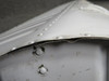 35-165050-230 Beechcraft King Air 200 Outboard Flap Assembly LH