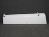 35-165050-230 Beechcraft King Air 200 Outboard Flap Assembly LH