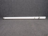 35-165050-230 Beechcraft King Air 200 Outboard Flap Assembly LH