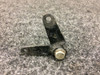 720003-001 Mooney M20F Crank Assy Brake