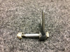 720003-001 Mooney M20F Crank Assy Brake