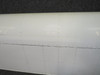 101-160001-17 Beechcraft King Air 200 Inboard Flap Assembly LH