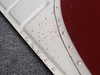 101-160001-17 Beechcraft King Air 200 Inboard Flap Assembly LH