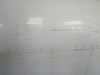 101-160001-18 Beechcraft King Air 200 Inboard Flap Assembly RH