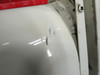 101-160001-18 Beechcraft King Air 200 Inboard Flap Assembly RH
