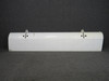 101-160001-18 Beechcraft King Air 200 Inboard Flap Assembly RH