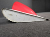 101-160001-18 Beechcraft King Air 200 Inboard Flap Assembly RH