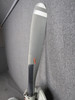 HC-B3TN-3G Hartzell 3 Blade Propeller Assembly with Logs