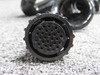 101-524491-604 Beechcraft King Air 200 Copilot Control Wheel Assembly
