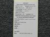 101-524491-604 Beechcraft King Air 200 Copilot Control Wheel Assembly