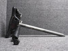 101-524491-604 Beechcraft King Air 200 Copilot Control Wheel Assembly