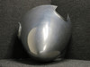 N912MF-KX042726ML-20JL-N9