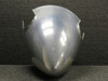 N912MF-KX042726ML-20JL-N9