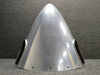N912MF-KX042726ML-20JL-N9