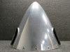 N912MF-KX042726ML-20JL-N9