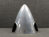 N912MF-KX042726ML-31JL