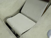 115-430100-141 Beechcraft King Air 200 Emergency Exit Door Assembly