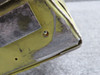 115-430100-141 Beechcraft King Air 200 Emergency Exit Door Assembly
