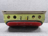 115-430100-141 Beechcraft King Air 200 Emergency Exit Door Assembly